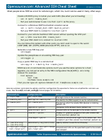 Advanced SSH Cheat Sheet @library_Sec.pdf